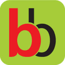 Bigg basket logo